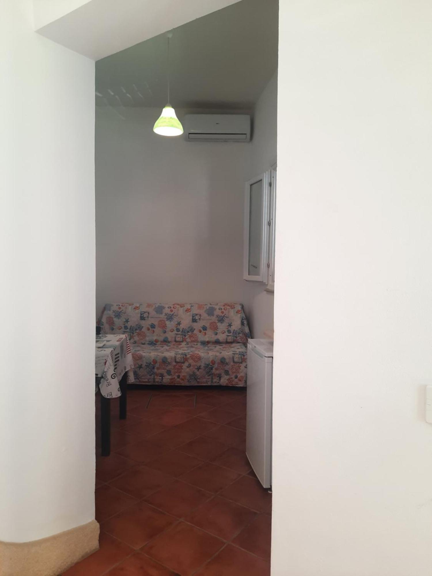 Turismo Egadi - Appartamenti ファヴィニャーナ 部屋 写真